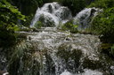 gal/cro 08/_thb_small-IMG_5615.JPG